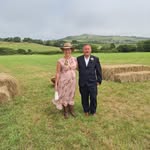 Sharon Denning - @denning4983 - Instagram