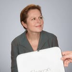 Sharon Denning - @sharondenning - Instagram