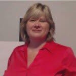 Sharon Denning - @creatingmomemtum - Instagram