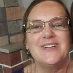 Sharon Denning - @sherann6389 - Instagram
