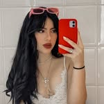Sharon Denning - @sharondenning200 - Instagram