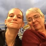Sharon Denning - @sharondenniing - Instagram