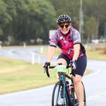 Sharon Denning - @denning6019 - Instagram