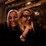 Sharon Denning - @_sharondenning._ - Instagram
