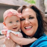 Sharon Denning Bibbs - @childrensministersharon - Instagram