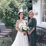 Sharon Denning Rovira - @rovira.sharon - Instagram