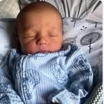 Sharon Denning Sampson - @denningsampson - Instagram