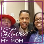 Sharon Denning Woodard - @sharon.d.woodard - Instagram