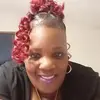 Sharon Dennings - @sharondennings - TikTok