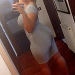 Sharon Denningsa - @sharondenningsa - Instagram