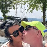 Sharon Dennington - @sharondennington24 - Instagram