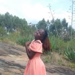 Sharon Dennis - Facebook