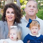 Sharon Giacalone Denning - @sharongiacalonedenning - Instagram