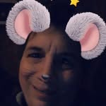 Sharon Glendenning - @sharonglendenning - Instagram