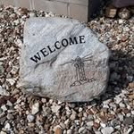 Sharon L Greensfelder Denning - @sharongreensfelderdenning - Instagram