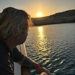 Sharon Windsor Denning - @sharon.windsor - Instagram