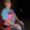 sharondenning4 - @sharondenning4 - TikTok