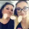sharondenning8601 - @sharondenning8601 - TikTok