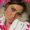 shazz - @sharondennington0 - TikTok