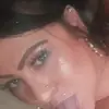 shazzaz - @sharondennington - TikTok