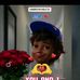 Sharon Danny - Facebook