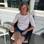 Sharon Denny - @sharonsdenny - Instagram