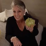 Sharon Denny - @denny.sharon - Instagram