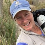 Sharon Denny - @sdenny800 - Instagram