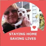 Sharon Denny - @garvefherrary.feranmi - Instagram