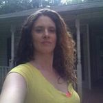 Sharon Denny - @inlovewithgrant - Instagram