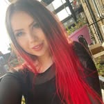 Sharon Denny - @sharondenny1 - Instagram