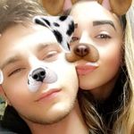 sharon-denny - @dennysharon18 - Instagram