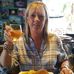 Sharon Denny - Facebook