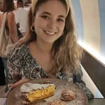 Sharon Denny - @sharondenny4 - Instagram