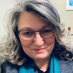 Sharon Denny - @ophelia_pane01 - Instagram