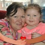 Sharon Denny - @sharon41959 - Instagram