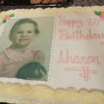 Sharon Denny - @sharon_l_denny - Instagram