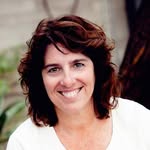 Sharon Denny - @denny.s - Instagram