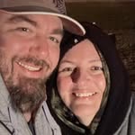 Sharon Denny - @yoursaviorisjesus2 - Instagram