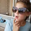Sharon Denny - @sharon.denny2 - TikTok