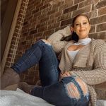 Sharon Denny - @rose_benita_4u_ - Instagram