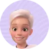 Sharon Denny - @sdenny1948 - TikTok