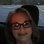 Sharon Denny - @sharondenny - Instagram