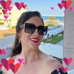 Sharon Denny - @sharondenny85 - Instagram