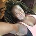 Sharon Diana - Facebook