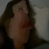 Sharon kay Denny - @sharon.denny - TikTok
