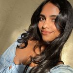 Sharon Sarah Denny - @sharondenny_ - Instagram