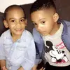 sharondenny6 - @sharondenny6 - TikTok