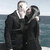 Sharon&Denny❤🤍 - @sharondennydomini - TikTok