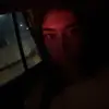 sharonndenny - @sharonndenny - TikTok